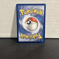 Eternatus VMAX 117/189 – Pokemon TCG Darkness Ablaze Holo Ultra Rare – Near Mint - Image 2