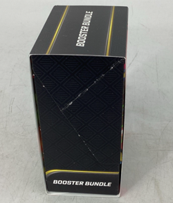 Pokemon TCG Mega Evolution Phantasmal Flames Booster Bundle 6 Packs / 5 Sealed - Image 2