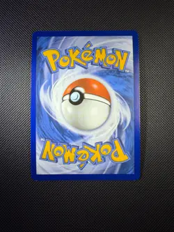 VAPOREON EX 023/131 DOUBLE RARE PRISMATIC EVOLUTIONS POKEMON HOLO NM - Image 2