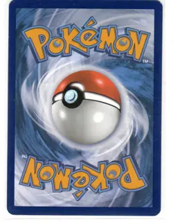 Infernape ⭐ 116 Holo Stamped Promo Scarlet & Violet 2023 Pokemon NM - Image 2
