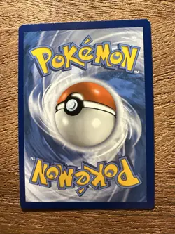 Pokemon Kubuin ex 042/197 Obsidianflammen Double Rare Deutsch NM & Code - Image 2