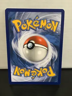 Squirtle 22/181 Pokemon Team Up Reverse Holo Common - Image 2