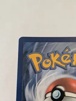 Pokemon Mew 53/108 Holo Rare XY Evolutions 2016 (NM/VLP) - Image 3