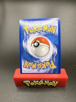 Darkness Energy - 94/95 - Pokemon Call of Legends Reverse Holo NM See Photos - Image 2