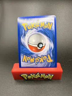 Darkness Energy - 94/95 - Pokemon Call of Legends Reverse Holo NM See Photos - Image 3
