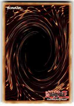 Yugioh Red-Eyes Retro Dragon BOSH-EN095 Super Rare 1st Ed NM - Image 2