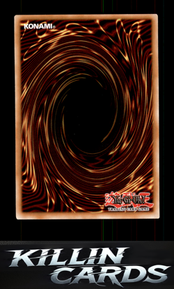 1st Edition Xtra HERO Infernal Devicer DUOV-EN013 Ultra Rare Duel Overload YuGiO - Image 2
