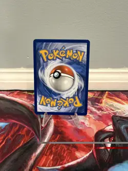 Pokemon TCG Venusaur EX Card 198/165 SV Sir Scarlet & Violet 151 NM/M - Image 3