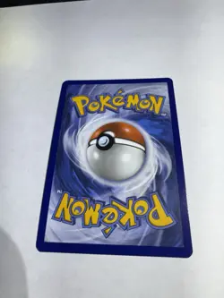 Pikachu (Pokemon Day 2026) 051/162 Miscellaneous Cards & Products Holo - Image 2
