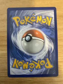 Pokemon TCG Tinkatink Scarlet & Violet Paldea Evolved Holo Card 216/193 - Image 2