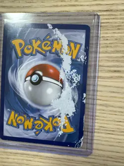 Zigzagoon 11/12 Holo 2015 McDonalds Exclusive Promo Pokemon Card TCG HP Damaged - Image 5