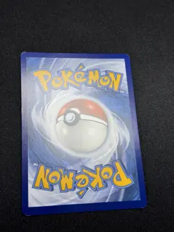 Pokemon 3 card Lot IR Gold Ceruledge Poliwhirl Artazon - Image 3