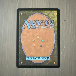 Blessing of the Oracle - Akroma's Will (Showcase) #21 Regular FCA MTG - Image 2