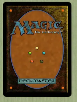 Abuna's Chant Fifth Dawn Regular - Image 2