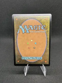 Emerald Medallion Modern Horizons 3 Regular - Image 2