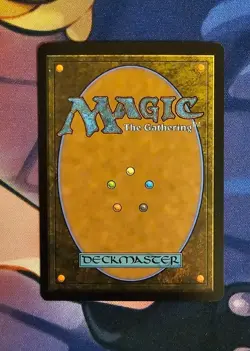 MTG Herd Heirloom (Borderless) x1 Near Mint from Tarkir: Dragonstorm - Image 2