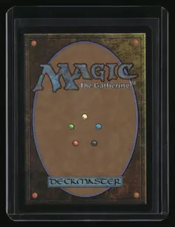 Phyrexia: All Will Be One Solphim, Mayhem Dominus (Showcase) Foil - Image 2