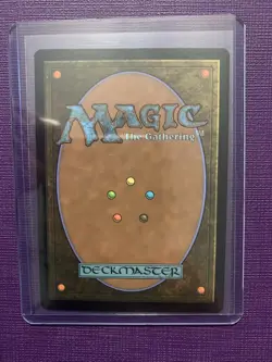 Heroic Intervention (Borderless) Marvel Universe Eternal-Legal Regular - Image 2