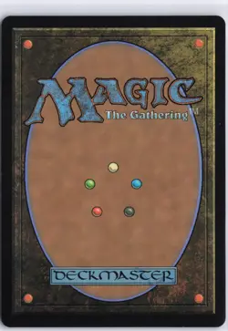 Cori-Steel Cutter (Borderless) R Tarkir: Dragonstorm 343 NM - Image 2