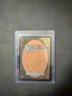 Magic: The Gathering Tiamat Adventures in the Forgotten Realms Legendary Dragon… - Image 2