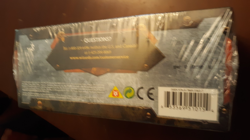MTG Deck Builder's Toolkit 2010 Factory Sealed ~Includes Boosters! Ships FREE - Image 3