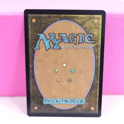 Brightglass Gearhulk [Aetherdrift] Magic MTG LP - Image 2