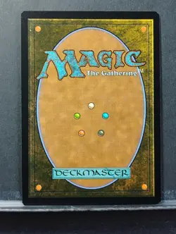 Heat Shimmer (Borderless); Special Guests - Image 2