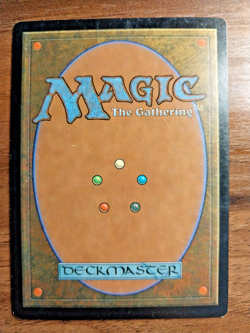 1x Radiant, Archangel - LP/MP - Urza's Legacy - SPARROW MAGIC mtg - Image 2