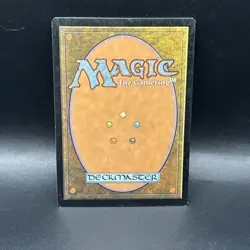 Memory Jar Urza's Legacy Regular - Image 2