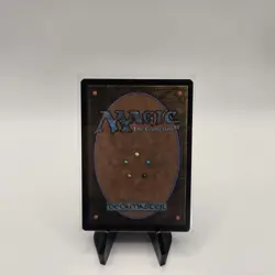 Susur Secundi, Void Altar (Borderless - Foil #284) Edge of Eternities MtG - Image 2