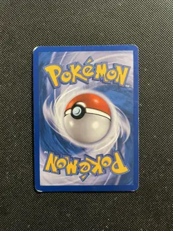 Pokemon TCG Triumphant Ditto 17/102 (Reverse Holo) - Image 2