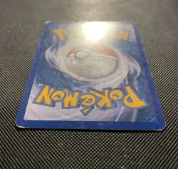 Pokemon TCG Triumphant Ditto 17/102 (Reverse Holo) - Image 4