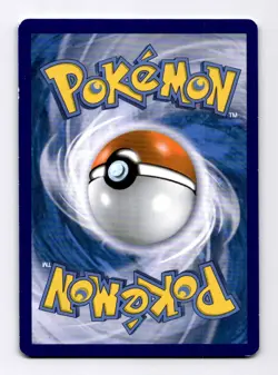Cinccino Legendary Treasures: Radiant Collection #RC19 Uncommon Holo NM Pokemon - Image 2
