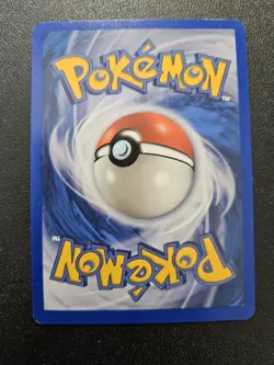 Pokemon Aquapolis Magnemite 91/147 NEAR MINT - Image 2