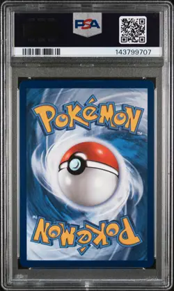 Pokemon MEGA CHARIZARD X Ex 023 Ultra-Premium Collection Promo 🔥 PSA 10 🔥 - Image 2