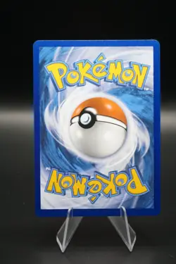 Kangaskhan Ex 115/165 - 151 - Pokemon Holo NM - Image 2