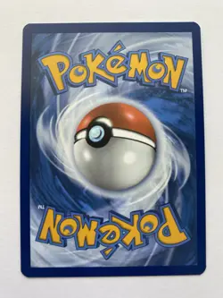 Mr. Mime AR 179/165 Holo Pokemon Scarlet & Violet Near Mint Condition - Image 2