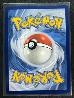 Meowscarada ex 015/193 Double Rare Paldea Evolved Pokemon - Pack Fresh Near Mint - Image 2