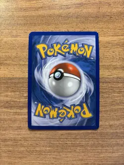 Flint's Willpower 91/111 Platinum Rising Rivals Reverse Holo Trainer Pokemon LP - Image 2