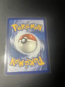 Pokemon TCG Duskull Illustration Rare (IR) 068/064 SV: Shrouded Fable NEAR MINT - Image 2
