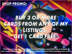 Iris Full Art Pokemon Goddess Story Custom Trading Card Anime Waifu Holofoil - Image 3