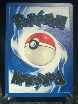 Pokemon TCG Celebrations Pikachu Gold Metal Card 58/102 - Image 2