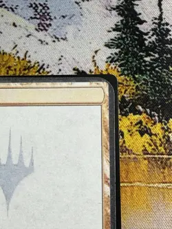 MTG Magic Chicago Loop Unknown Event Playtest Cards MagicCon Las Vegas 2025 - Image 4