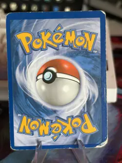 Arceus LV x DP53 Promo Diamond Pearl Holo Pokemon Card HP Level - Image 2