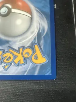 Pokemon Alakazam EX Card Secret Rare, XY Fates Collide, 125/124, LP/NM Condition - Image 4