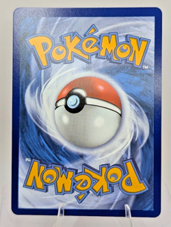 Team Rocket’s Archer 223/182 Full Art Destined Rivals Pokemon Card Never Played - Image 2