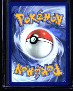 2025 Scarlet & Violet - White Flare Sewaddle #87 Illustration Rare Pokemon Card - Image 2