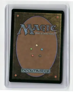 Soul Shatter (Extended Art) Zendikar Rising Foil - Image 2