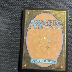 Spirebluff Canal Outlaws of Thunder Junction Regular - Image 2