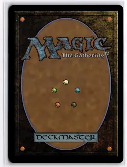 Balamb Garden - Command Beacon (Showcase) 64 FINAL FANTASY MTG NM - Image 2